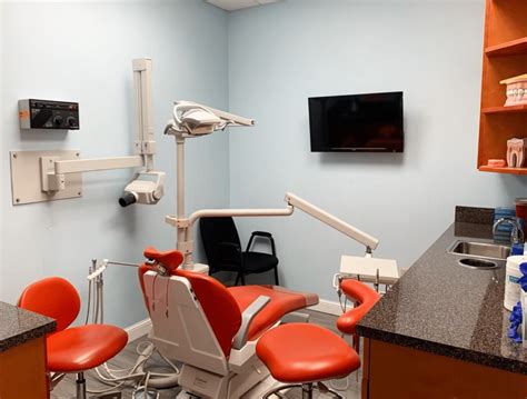 Dental practice for sale kansas - When it comes to mouthwatering steaks, few can compare to the succulent and flavorful cuts that originate from Kansas City. Known for their commitment to quality and tradition, Kansas City steaks have earned a reputation that extends far be...